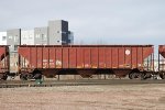 BNSF 431695